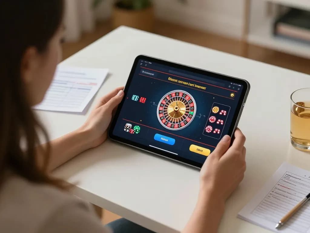 Advanced Strategies for Winning at au88 com Casino Games in 2026