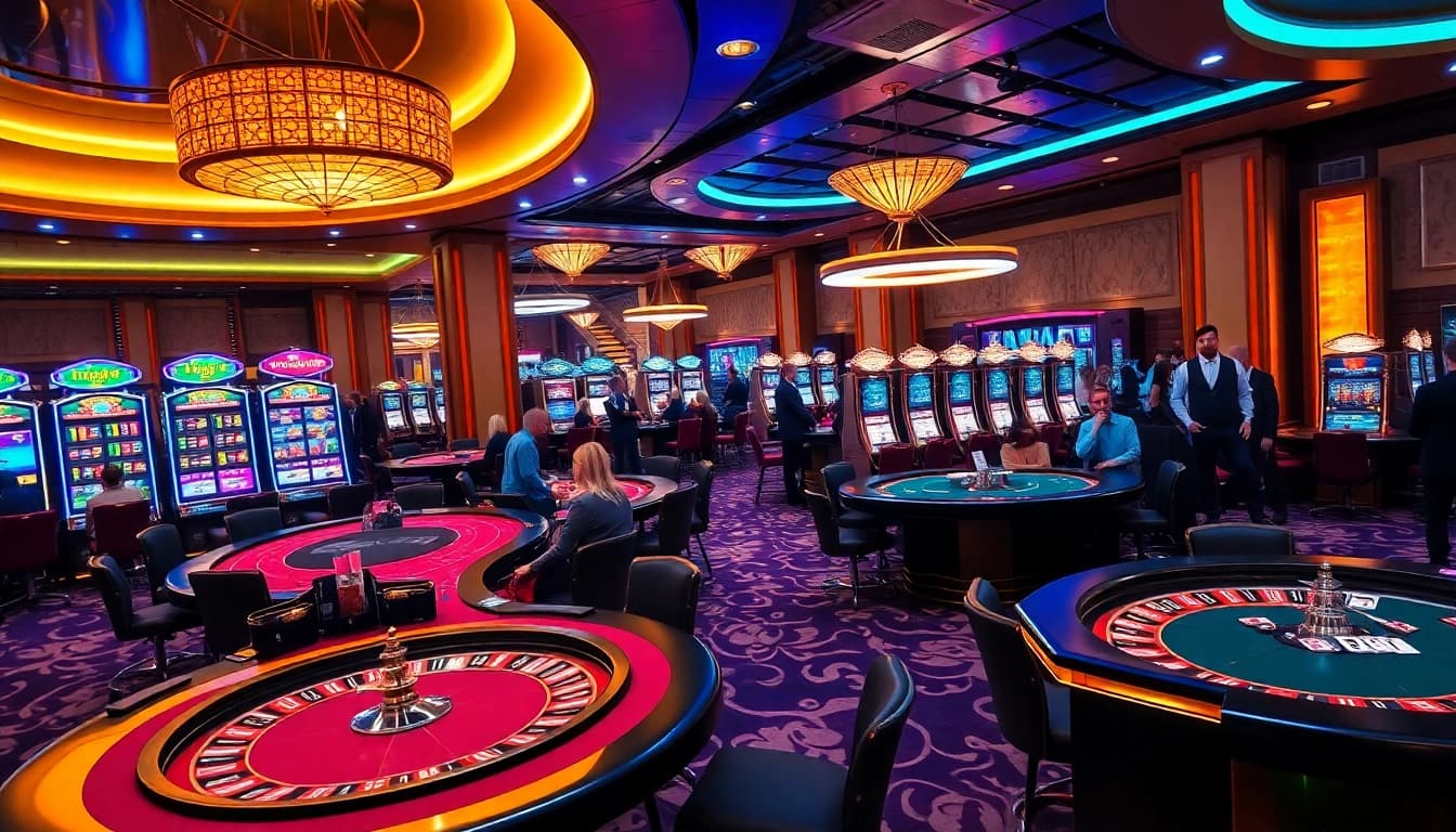 Essential Strategies for Winning Big with 788t in 2025