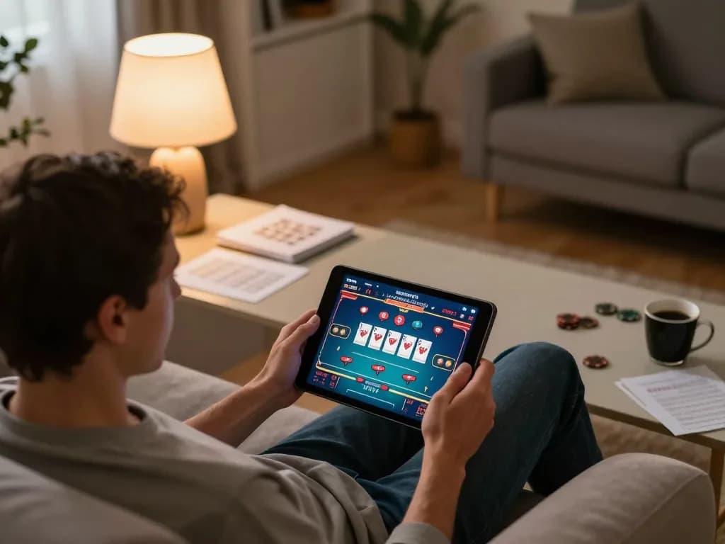 Mastering Online Gaming with fly88: Essential Strategies for Winning in 2026