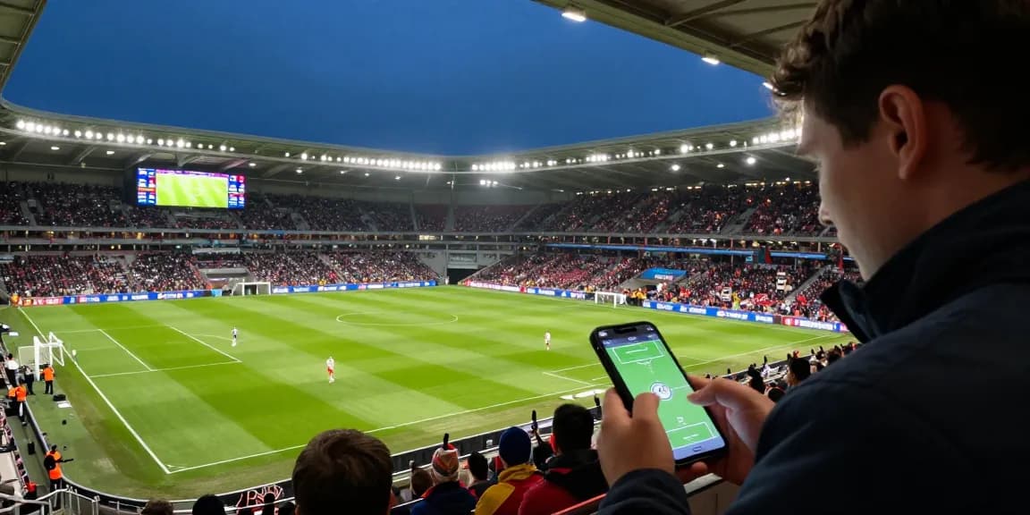 CabongTv Watch Live Football Today Explained: The One-Page Summary You Need for Expert Predictions