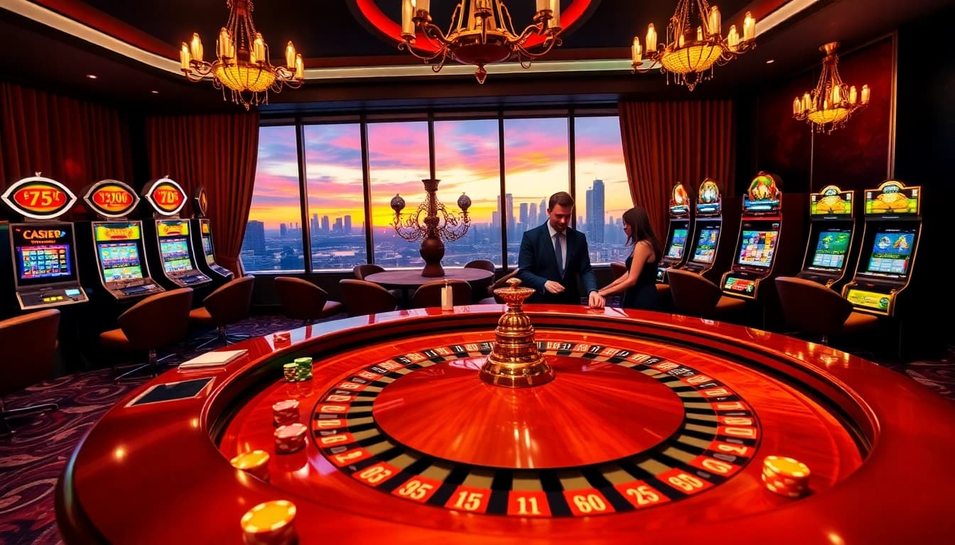 Winning Strategies for 2026 at https://88ii88.com/: Expert Tips for Better Odds and Bankroll Management