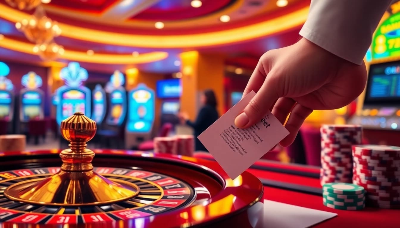 Mastering Winning Strategies at https://saobet.website/ in 2026: A Comprehensive Guide to Successful Gambling