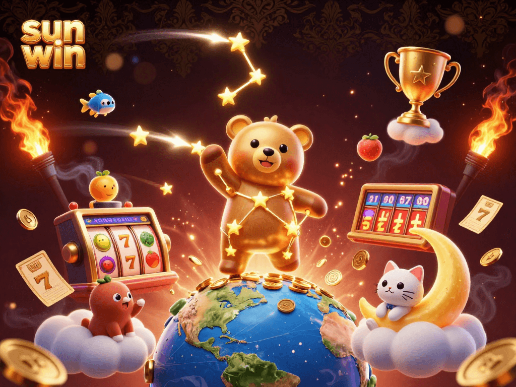 How to Fix Common Sun Win Casino Issues Fast for a Winning Experience in 2026