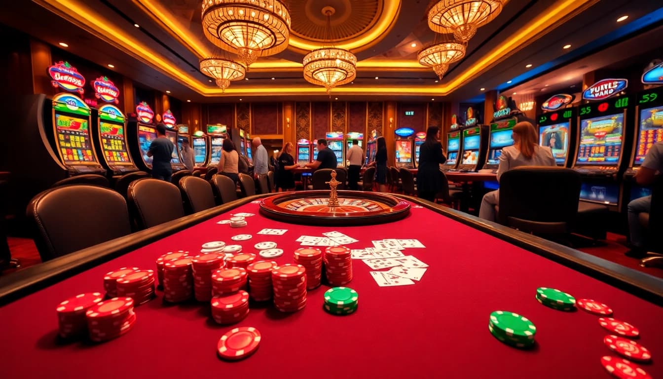 Winning Strategies for Betting: How to Master the Website Ku88 Experience in 2026