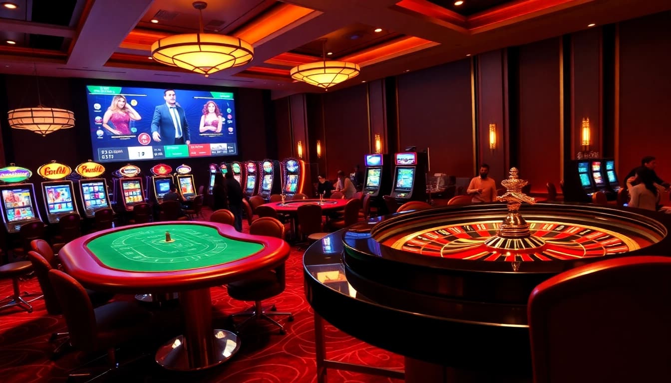 Winning Strategies at https://tg88.cafe/ for Professional Gamblers in 2026