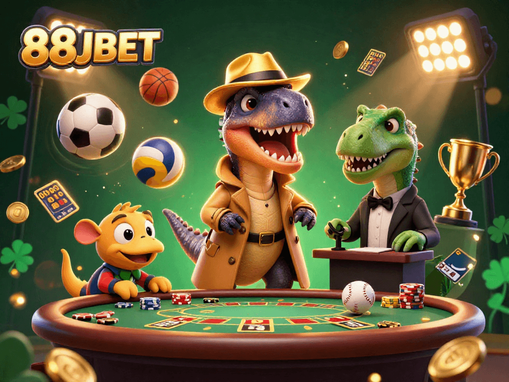 Does 88JBET Actually Deliver Winning Strategies? Our 2026 Verdict