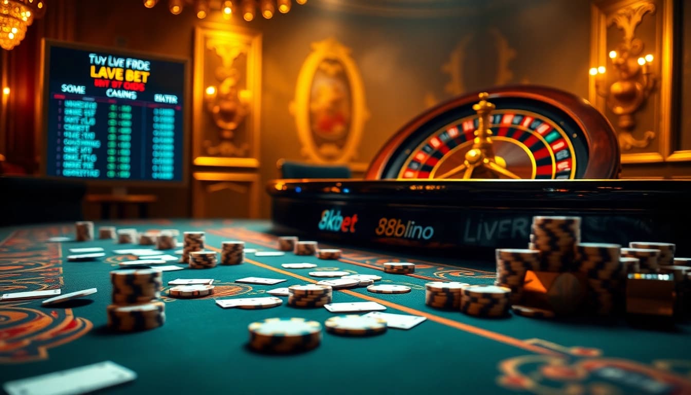 8kbet Strategies for Winning: Essential Guide to Mastering Your Game in 2026