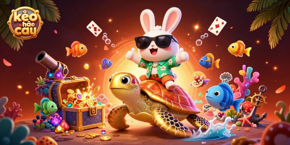 How kèo nhà cái Upgrades Your Sports Betting Quality for 2026