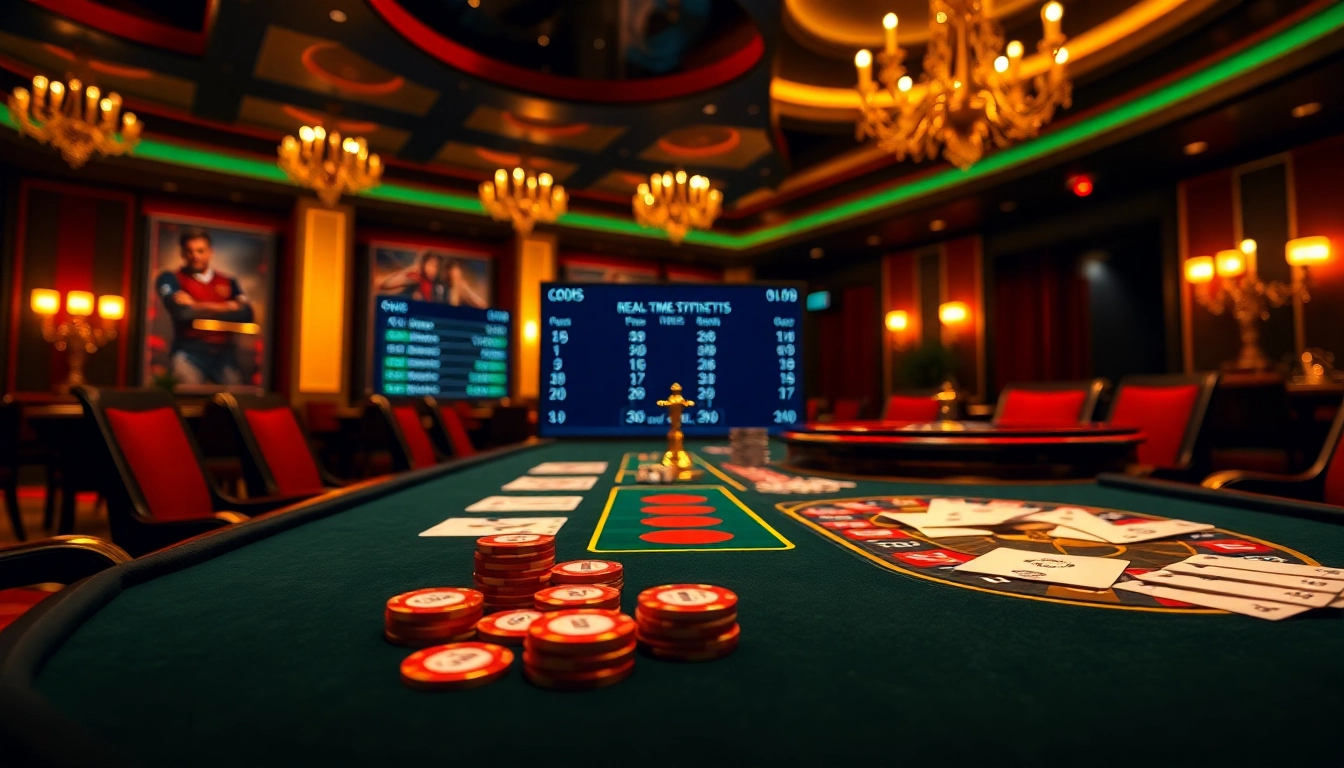 Engage with live betting excitement on https://7m.pub/ and thrilling casino games.