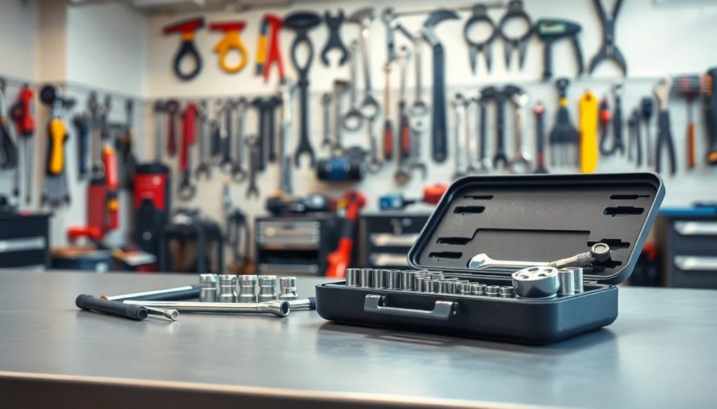 Industrial Assembly Made Easy by DeWalt rivet gun