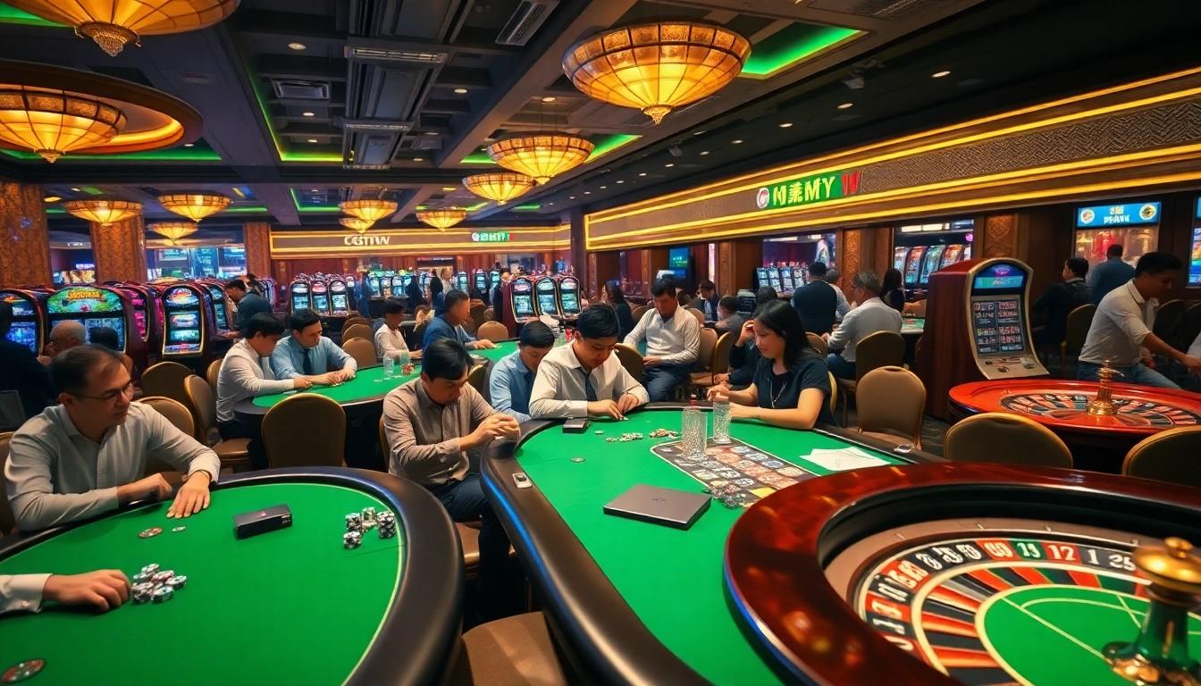 Experience thrilling gambling action with Lương Sơn TV's seamless online sports betting.