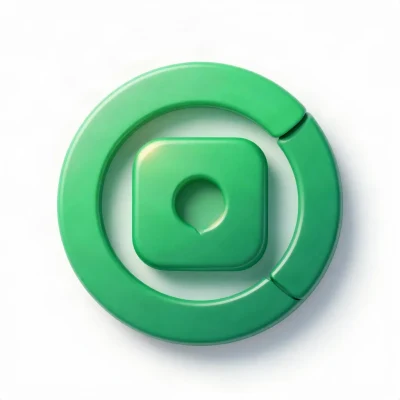 Core Casino