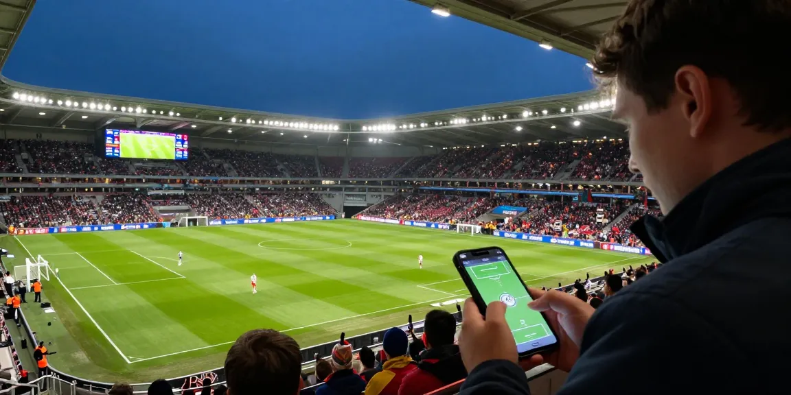 CabongTv watch live football today with thrilling match predictions, betting odds, and expert analyses for strategic wins.