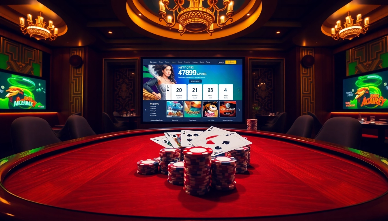 Engaging online gambling experience at https://789p.gives/ featuring poker, blackjack, and live promotions.