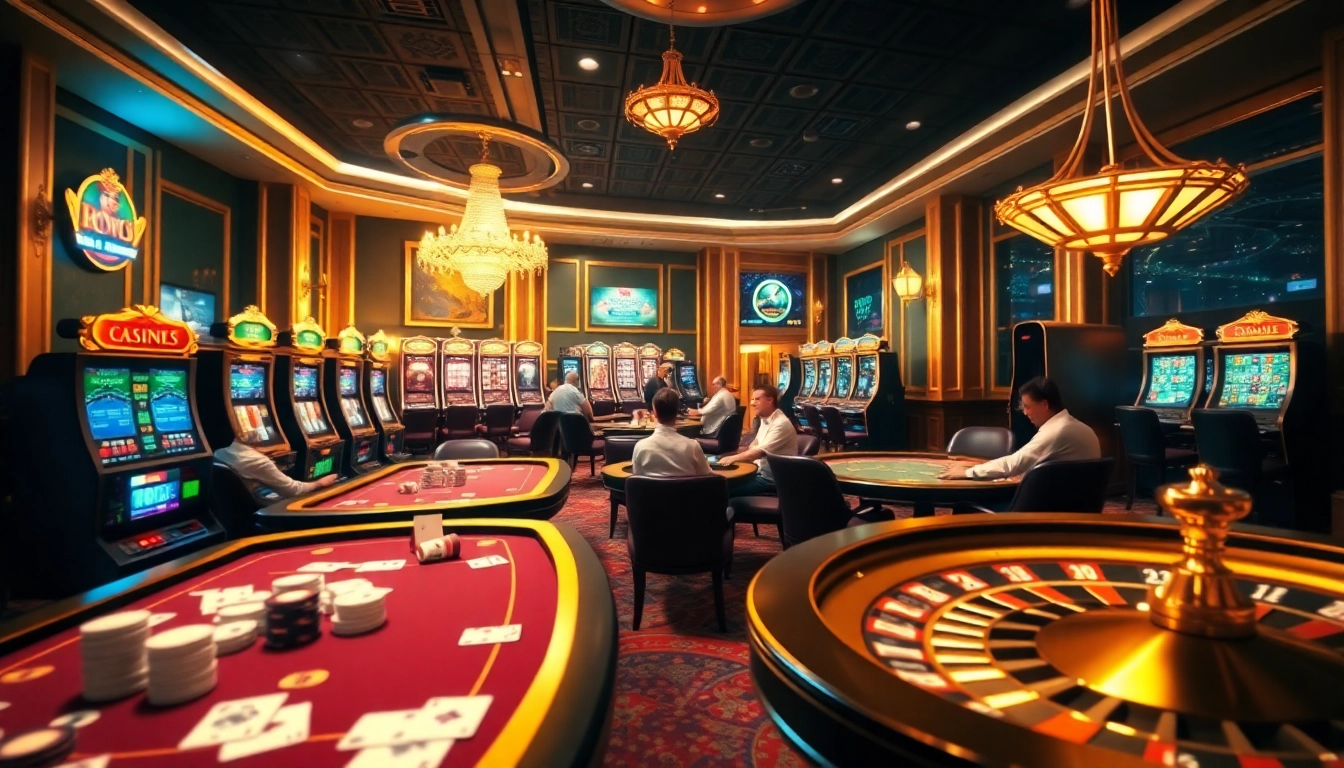 Experience the excitement of online gambling at https://777x.center/ with immersive card games and vibrant casino visuals.