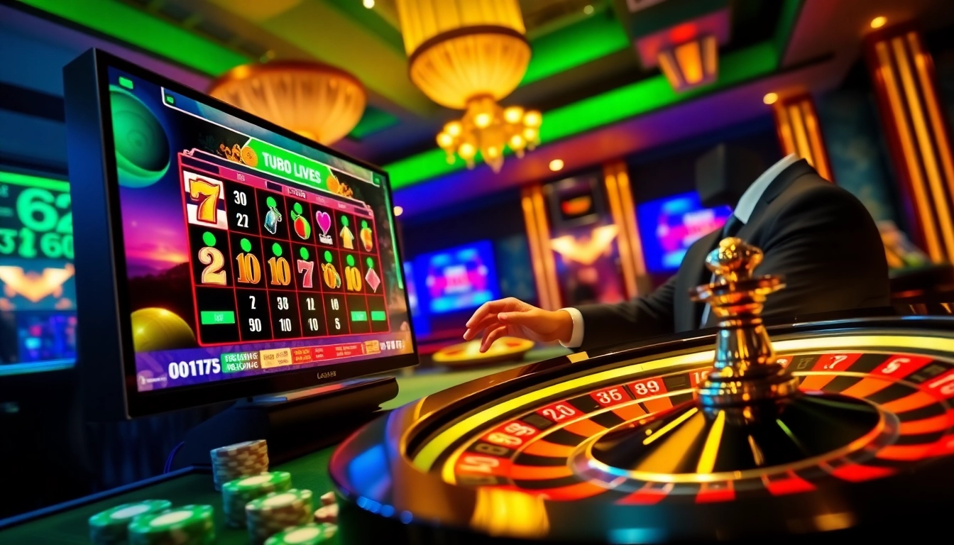 Experience the thrill of online gambling at https://g28.wtf/ with professional dealers and exciting game options.