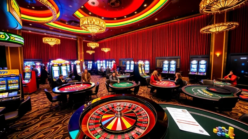 Strategic Winning Techniques for 789p Gambling in 2026: Master Your Bankroll