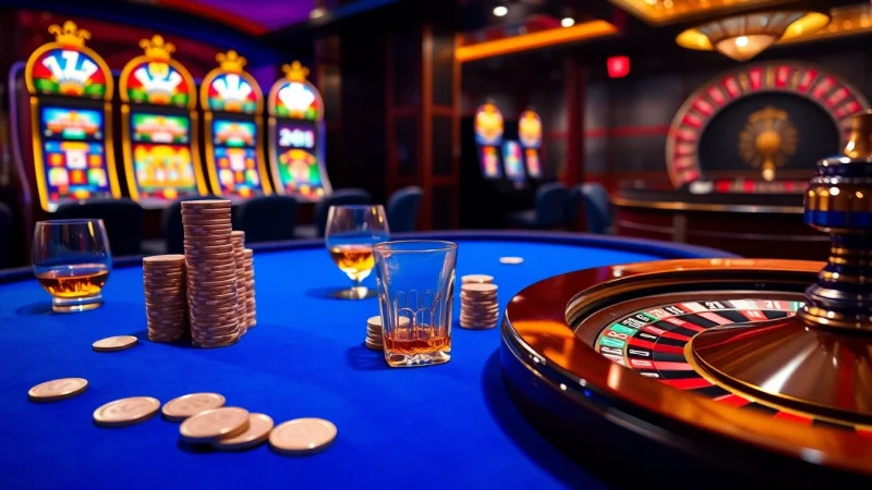 Winning Strategies for Optimal Gameplay at 68VIP: Master Your Bankroll in 2026