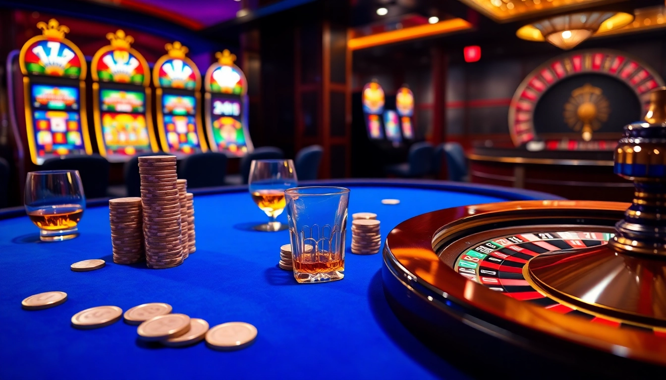 Winning Strategies for Optimal Gameplay at 68VIP: Master Your Bankroll in 2026