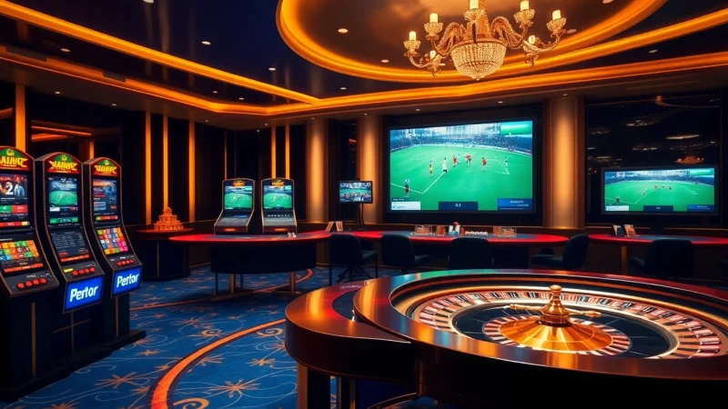 Winning Strategies on Vaoluoitv for Enhanced Sports Betting Success in 2025