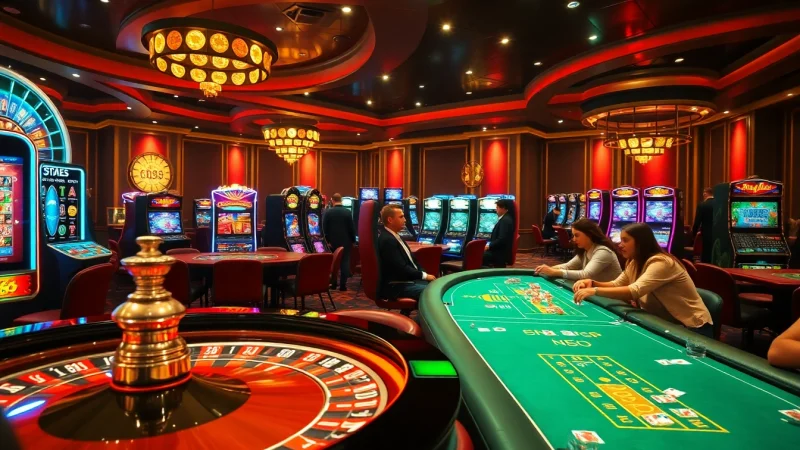 Master Gambling Strategies for 2025: Winning Tactics at https://mb66.ski/ for Better Odds