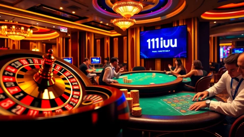 Winning Strategies and Best Odds at 11uu: Your Guide for 2026