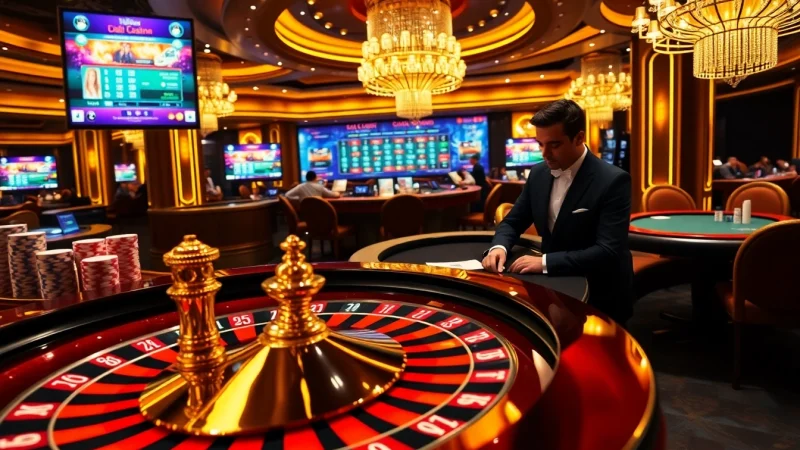Winning Strategies for Gamblers: Mastering SV66 in 2025