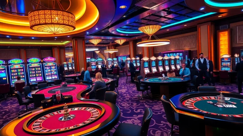 Essential Strategies for Winning Big with 788t in 2025