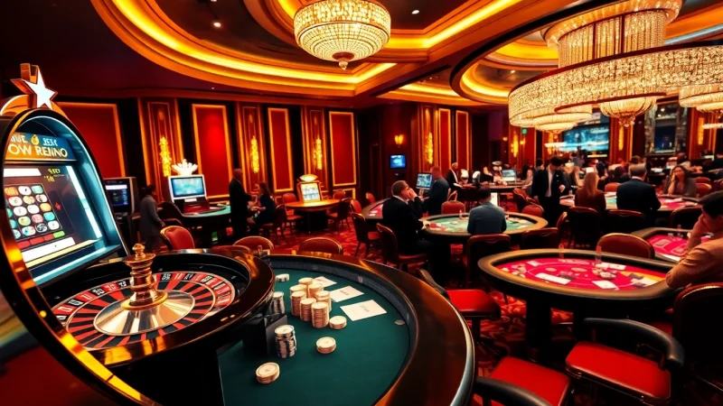 Winning Strategies for 2025 at https://hu88u.com/: Advanced Techniques for Better Bankroll Management