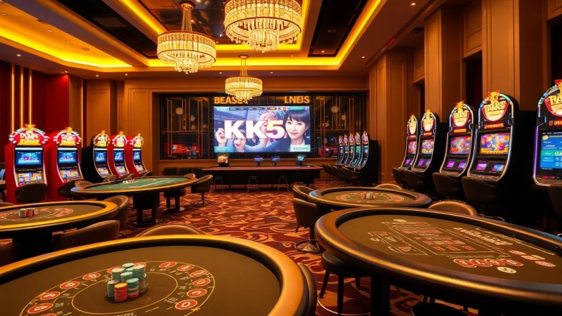 Estratégias Vencedoras para 2026 em https://kk55.global/ – Dicas de Especialistas para Apostas Ótimas