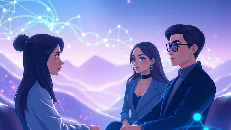 5 Proven NSFW AI Platforms to Ignite Your Intimate Conversations in 2026