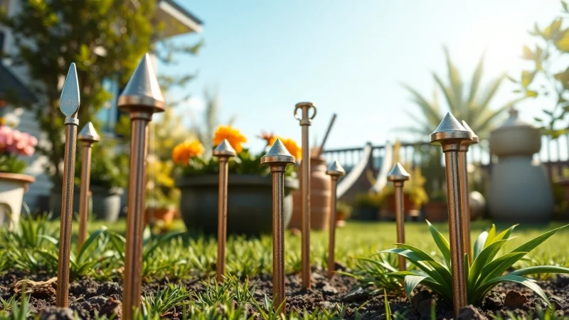 תובנות חיוניות על אנקור סטייק לצרכי הגינון שלך לשנת 2026